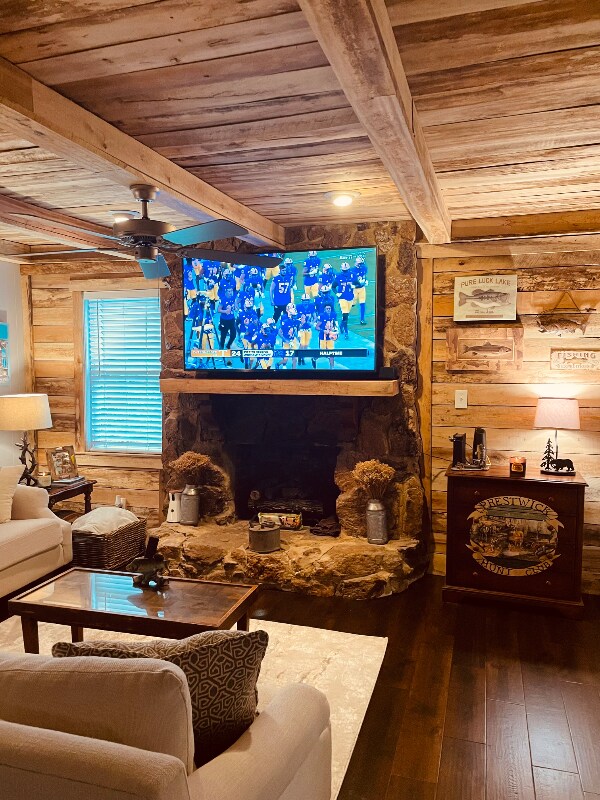 Building Photo - 22556 Buford Hwy