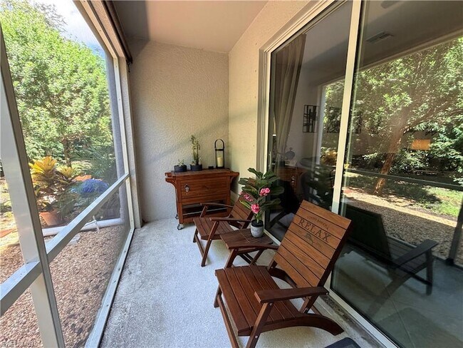 Building Photo - 12542 Westhaven Way