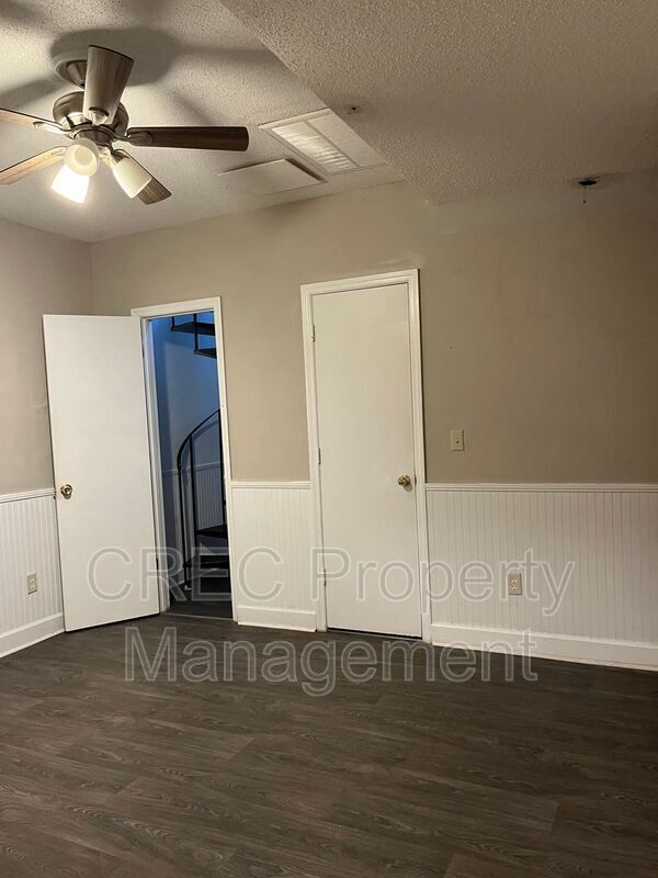 Building Photo - 3 Franklin St