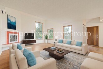 Building Photo - Tranquil Southwest Hills Renovated Home