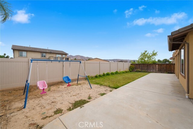 Building Photo - 10828 Portofino Ln