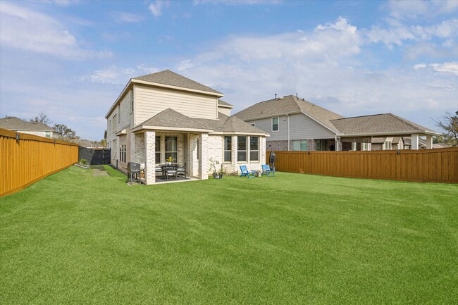 Building Photo - 7933 Spring Run Dr