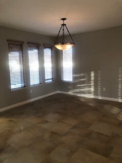 Building Photo - DESERT KNOLLS 3 BEDROOM HOME WITH LARGE RV GARAGE!