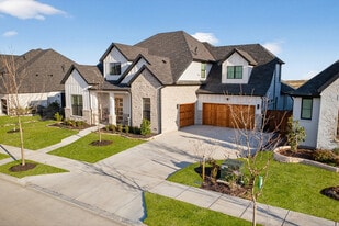 Building Photo - 14537 Cedar Brook Pl
