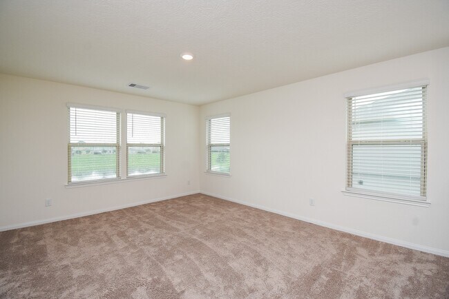 Building Photo - 4930 Lucky Fawn Ln