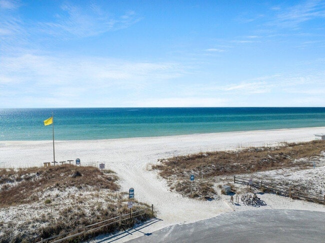 Building Photo - 3799 County Rd 30A