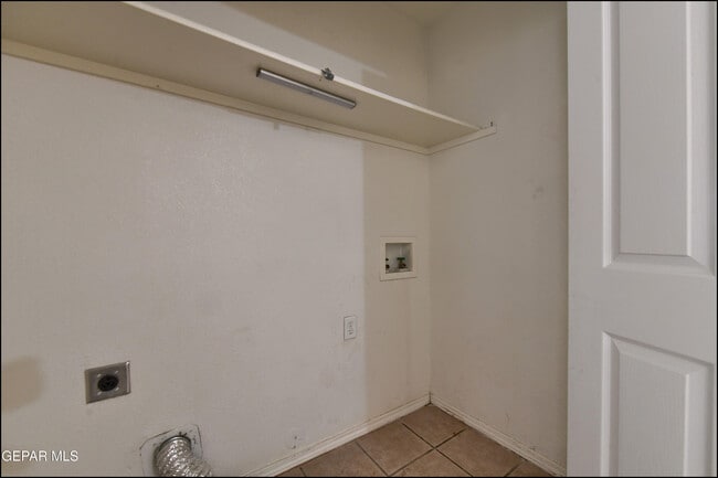 Building Photo - 508 Covington Ridge Way