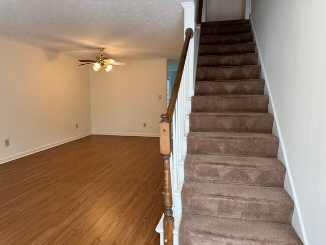 Building Photo - Great Location!!! Five Points, Tanyard Condominium's