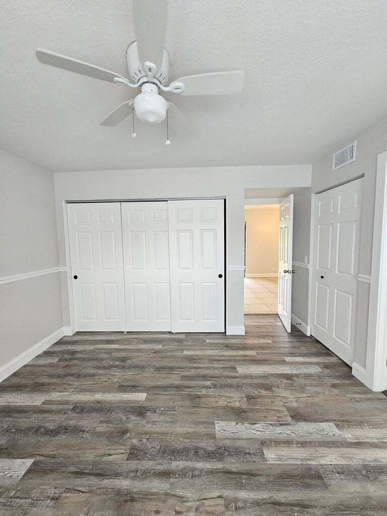 Building Photo - 1421 Windorah Way
