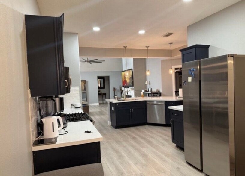 Building Photo - 19507 Dawn Canyon Rd