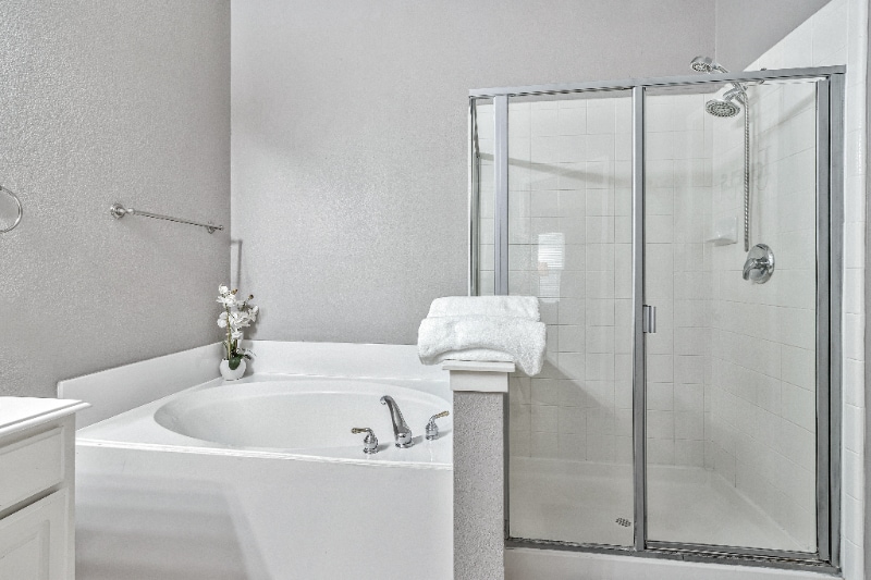 Building Photo - 7187 Prairie Flower Ln