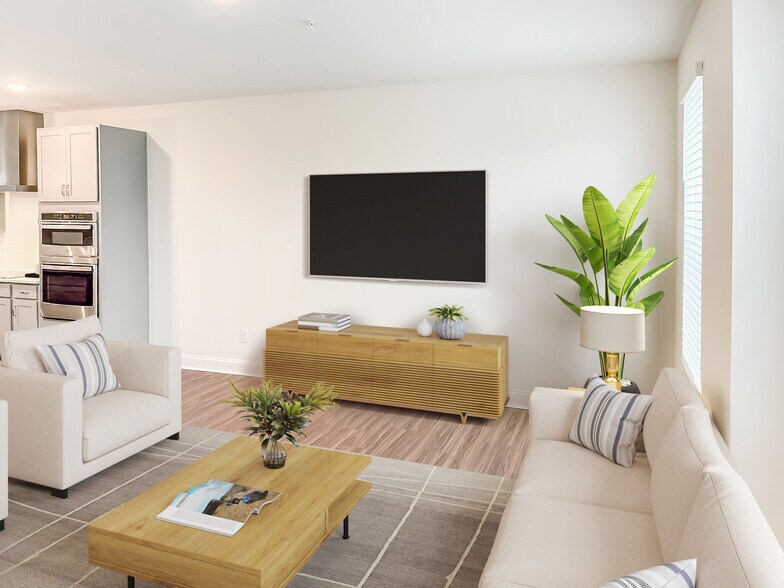 Building Photo - 10531 Pleasant Branch Dr