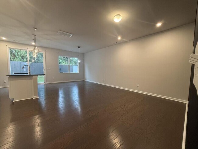 Building Photo - 9154 Widden Wy