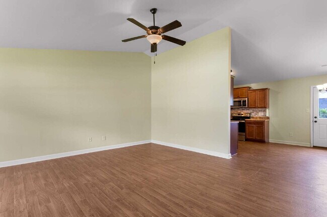 Building Photo - 102 Bridgeport Dr