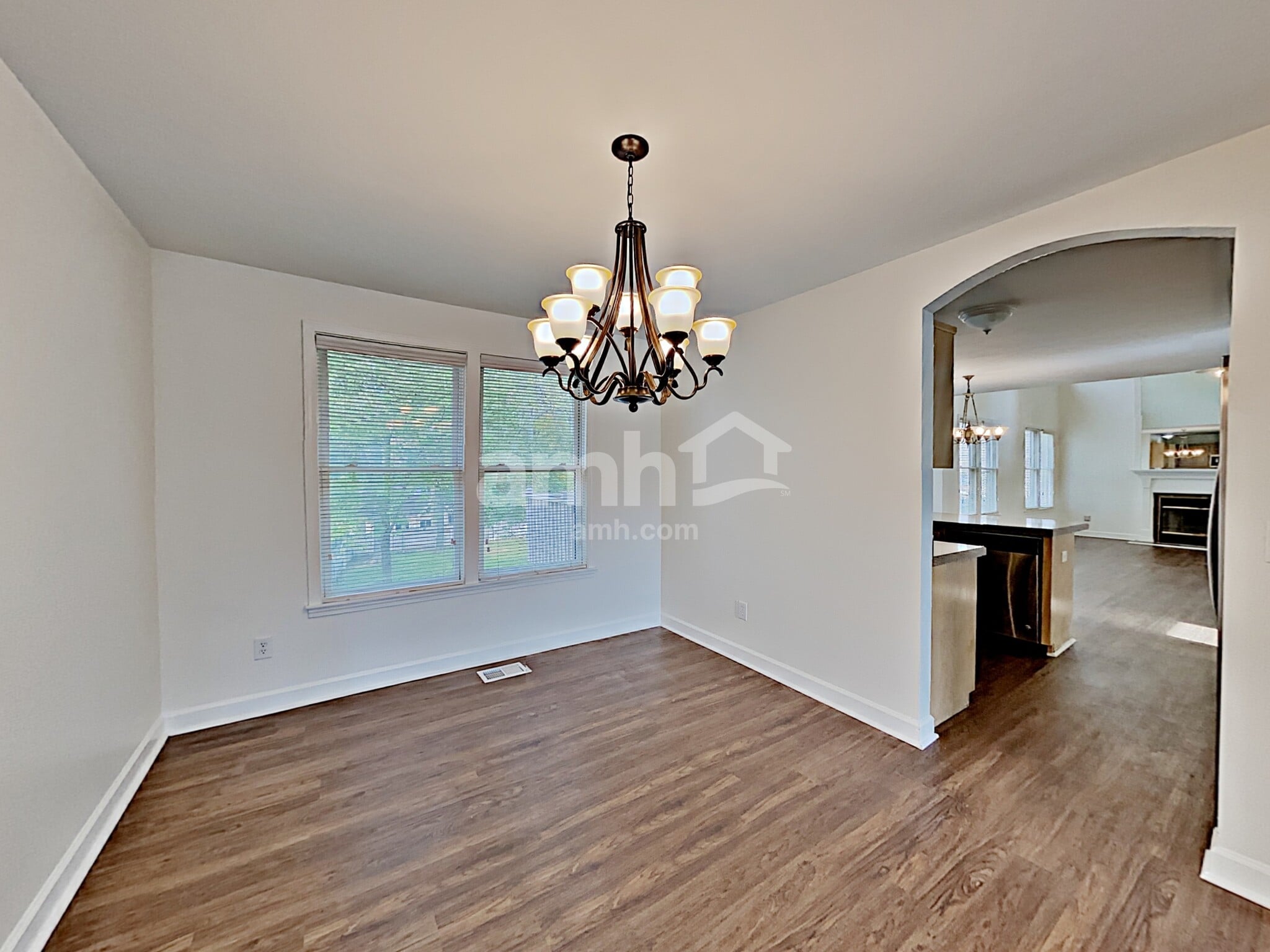 Building Photo - 4013 Windwood Ln
