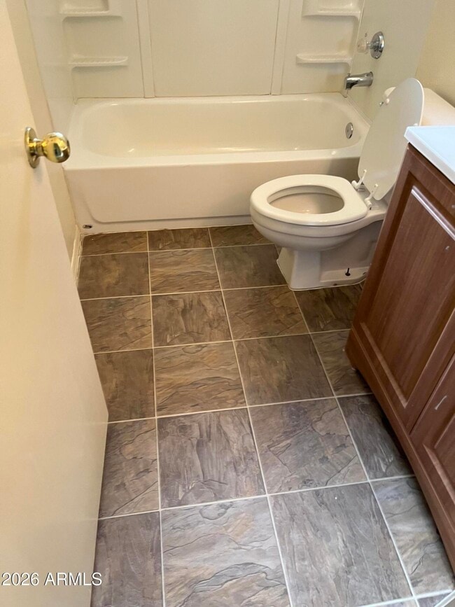 Building Photo - 6262 E Brown Rd