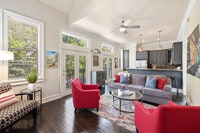 Building Photo - 340 Campbell Ave