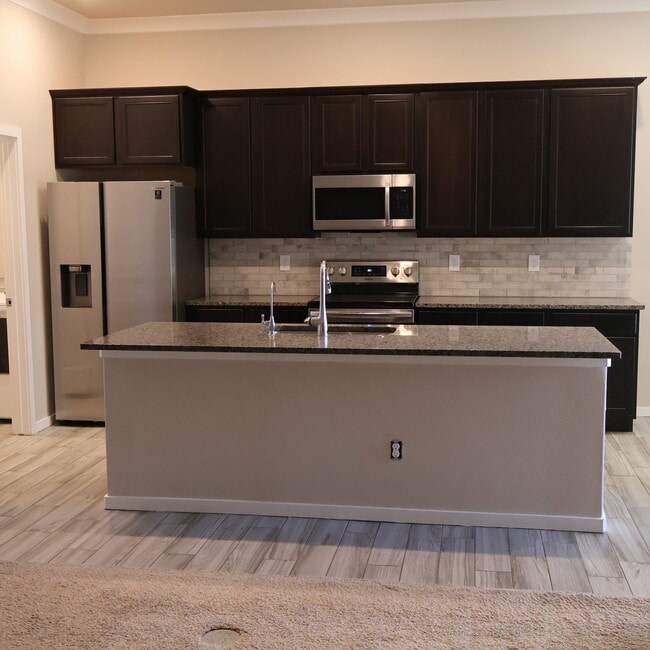 Building Photo - 6817 Rio Pl