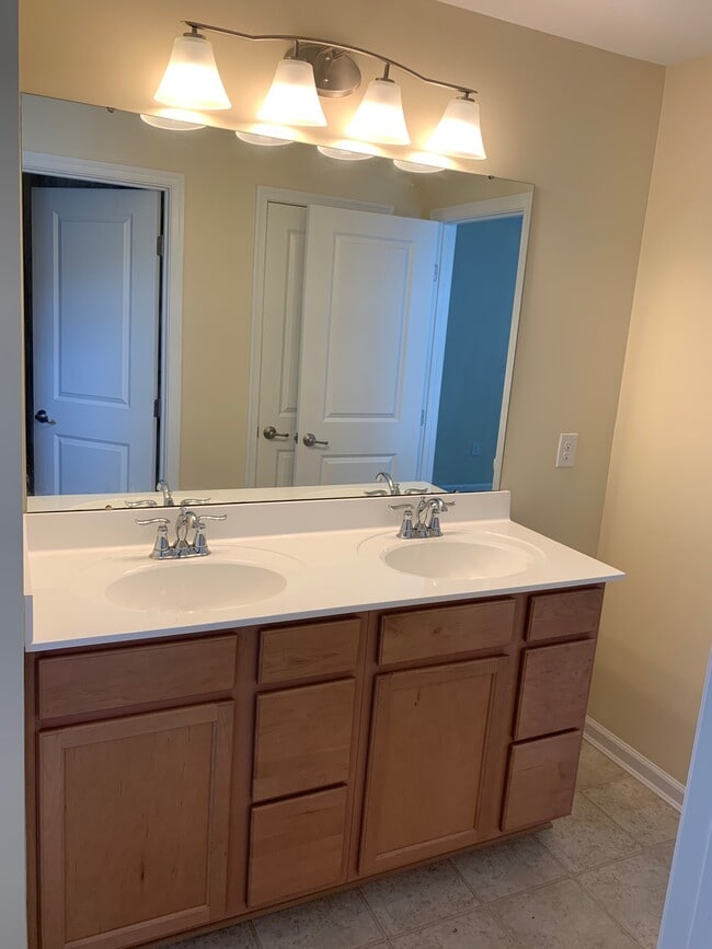 Building Photo - 131 Bobbys Branch Rd