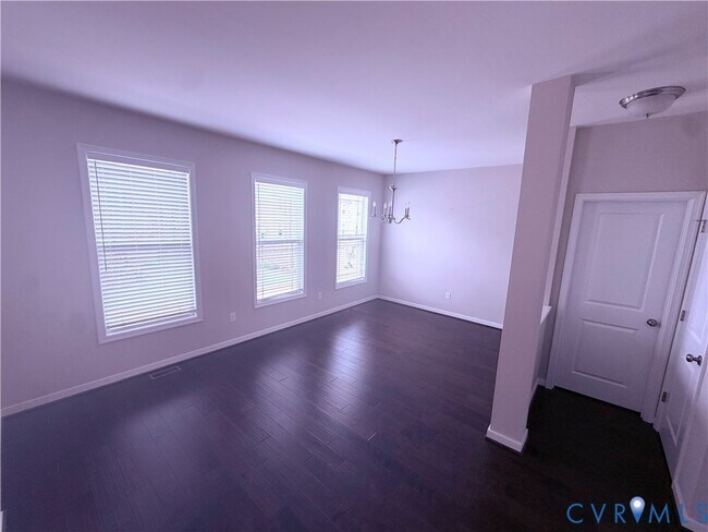 Building Photo - 11443 Hayloft Ln