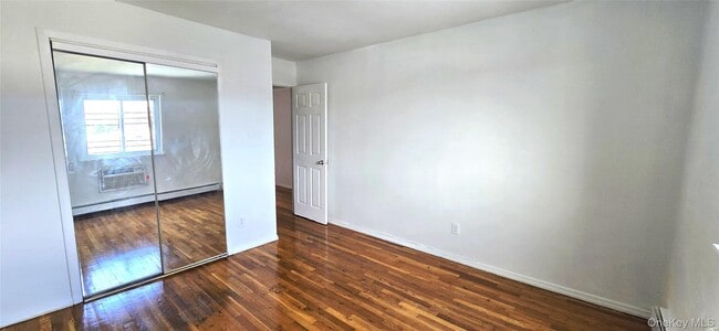 Building Photo - 95-17 84th St
