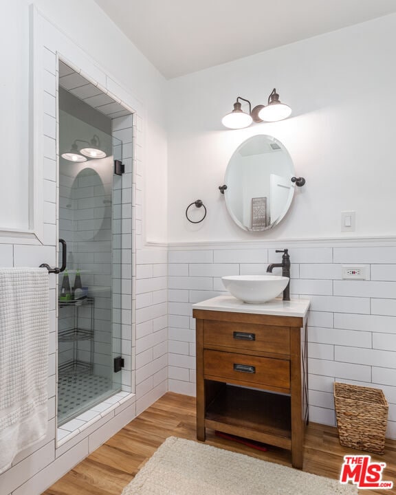 Building Photo - 4607 Willowcrest Ave