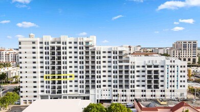 Building Photo - 155 E Boca Raton Rd