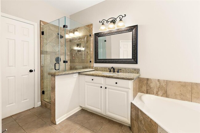 Building Photo - 71 E Sterling Pond Cir