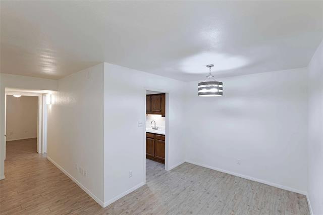 Building Photo - 8405 Bent Tree Rd