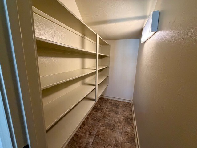 Building Photo - 3314 Selene Dr