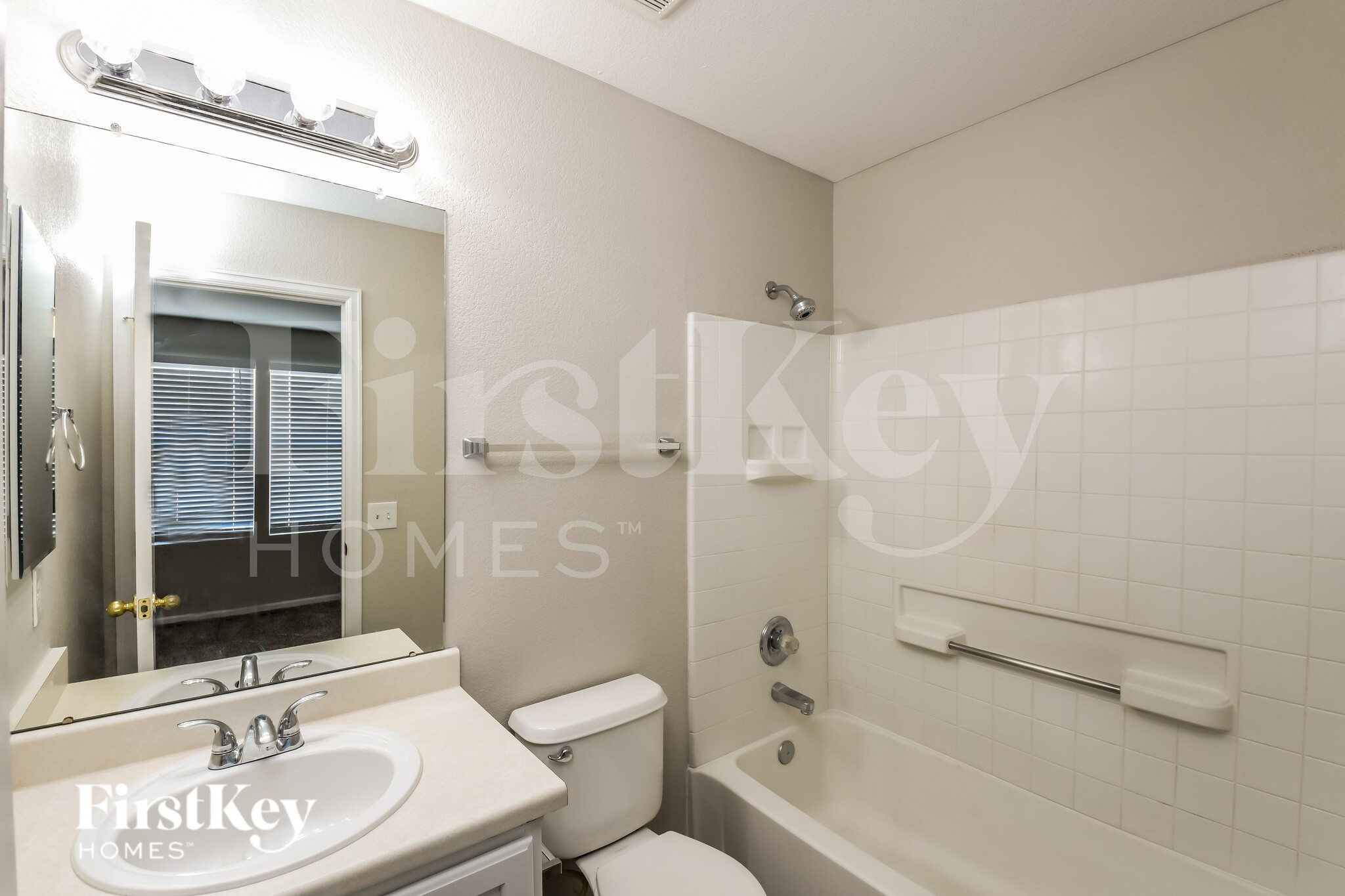 Building Photo - 4673 S Swadley Way