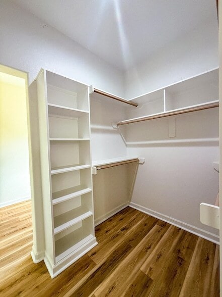 Building Photo - 790 Woodland St