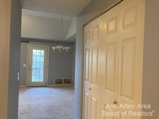 Building Photo - 1635 Weatherstone Dr