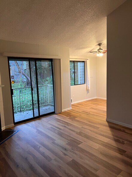 Building Photo - 5506 220th St SW