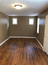 Building Photo - 8137 St Charles Ln