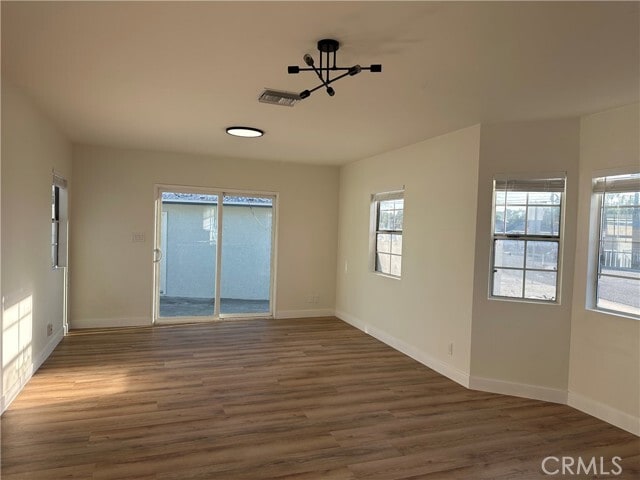 Building Photo - 11082 Violet Dr