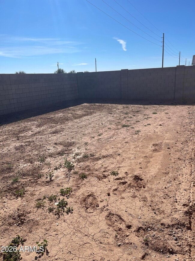 Building Photo - 7489 E Cozy Cottage Ln