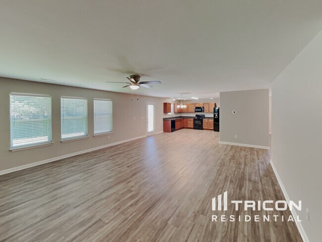 Building Photo - 6602 Transon Ct