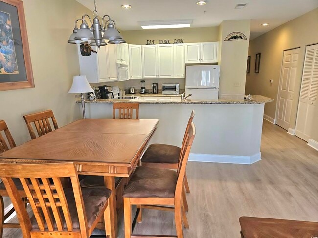 Building Photo - 1009 World Tour Blvd