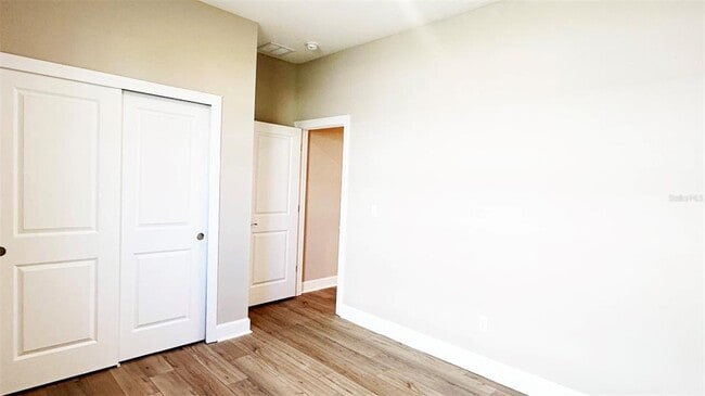 Building Photo - 3626 Savanna Palms Ct