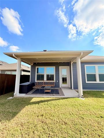 Building Photo - 1841 Ash Oak Ln