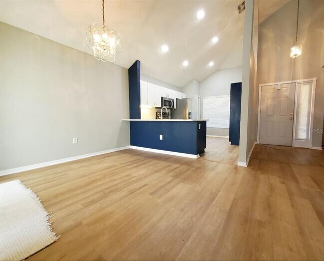 Building Photo - 2331 Rothenfeld Ct