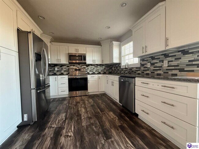 Building Photo - 112 McClendon Hills Ln