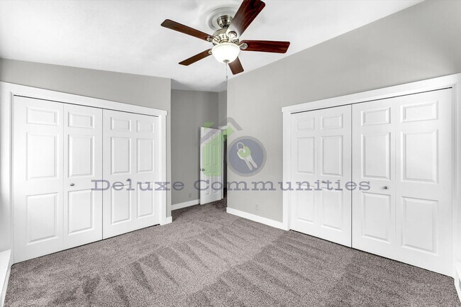 Building Photo - Beautiful 3 Bedroom in Alto – Updated, Spacious, Surrounded by Nature