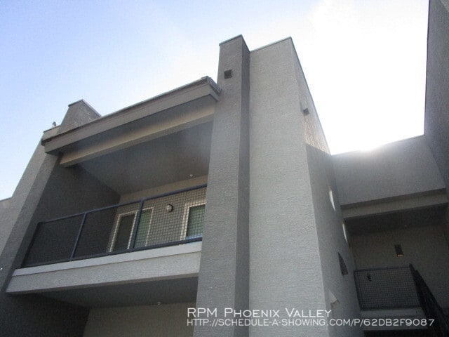 Primary Photo - 2525 E Siesta Ln