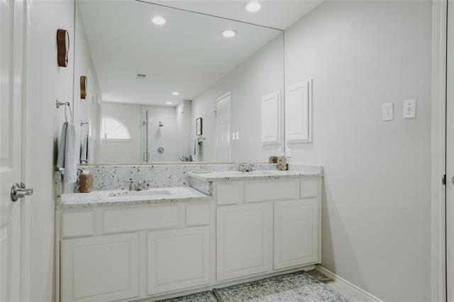 Building Photo - 6223 Cupertino Trail