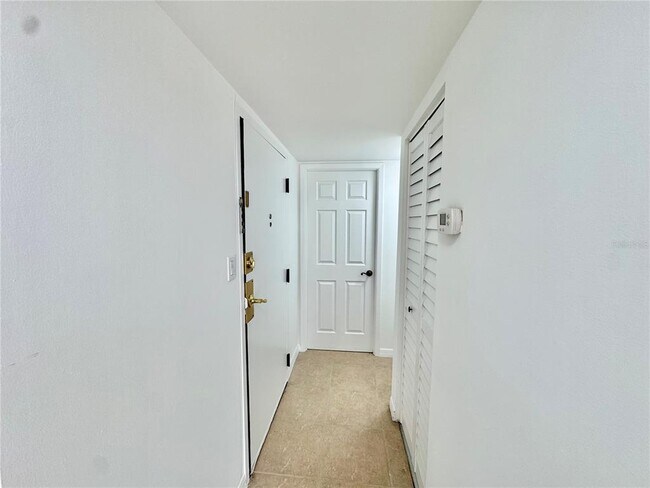 Building Photo - 5820 N Church Ave