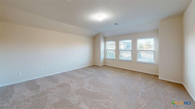 Building Photo - 4532 Chestnut Meadows Bend