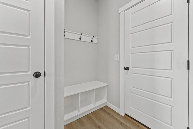 Building Photo - 2951 S Alcamo Wy