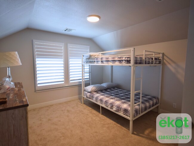 Building Photo - 43 Swasey Peak Wy